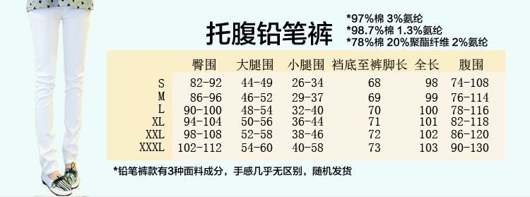  5015尺寸.jpg