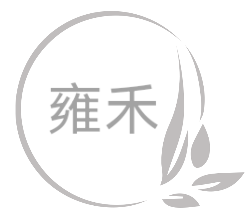 雍禾铭品企业店