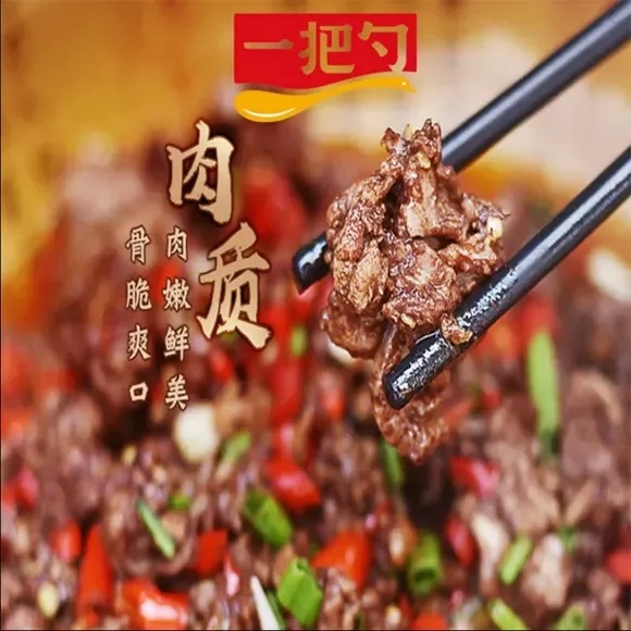 Jiangxi Lotus Blood duck a spoon lotus blood duck farmer's family duck Jiangxi specialities Specialty Gandish Gourmet Food Express-Taobao