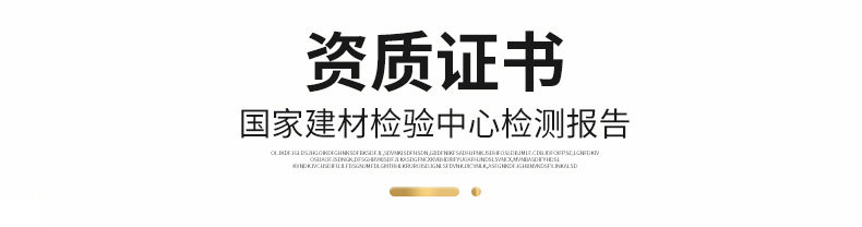 товар из китая 家装地暖双手轮控温分集水器不锈钢大流量地暖分水器地热分集