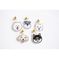 Купи один, пожалуйста, возьми это