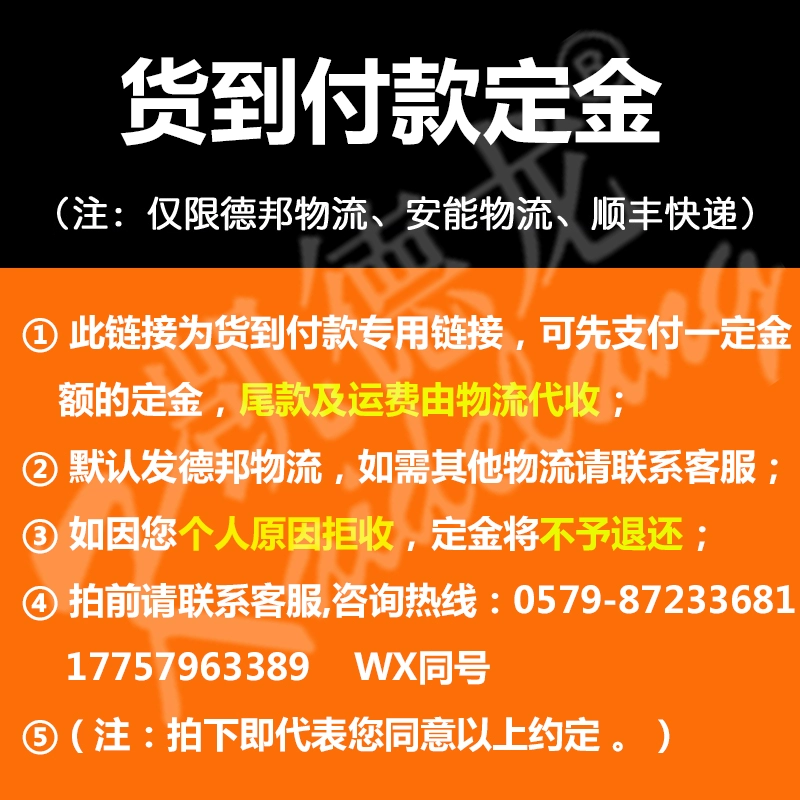 Máy cưa vòng Cadron Máy cưa vòng dây Máy cắt kim loại điện nhỏ Máy để bàn Máy cưa vòng dây máy chế biến gỗ cưa lọng cầm tay máy cưa lọng chỉ Máy cưa lọng