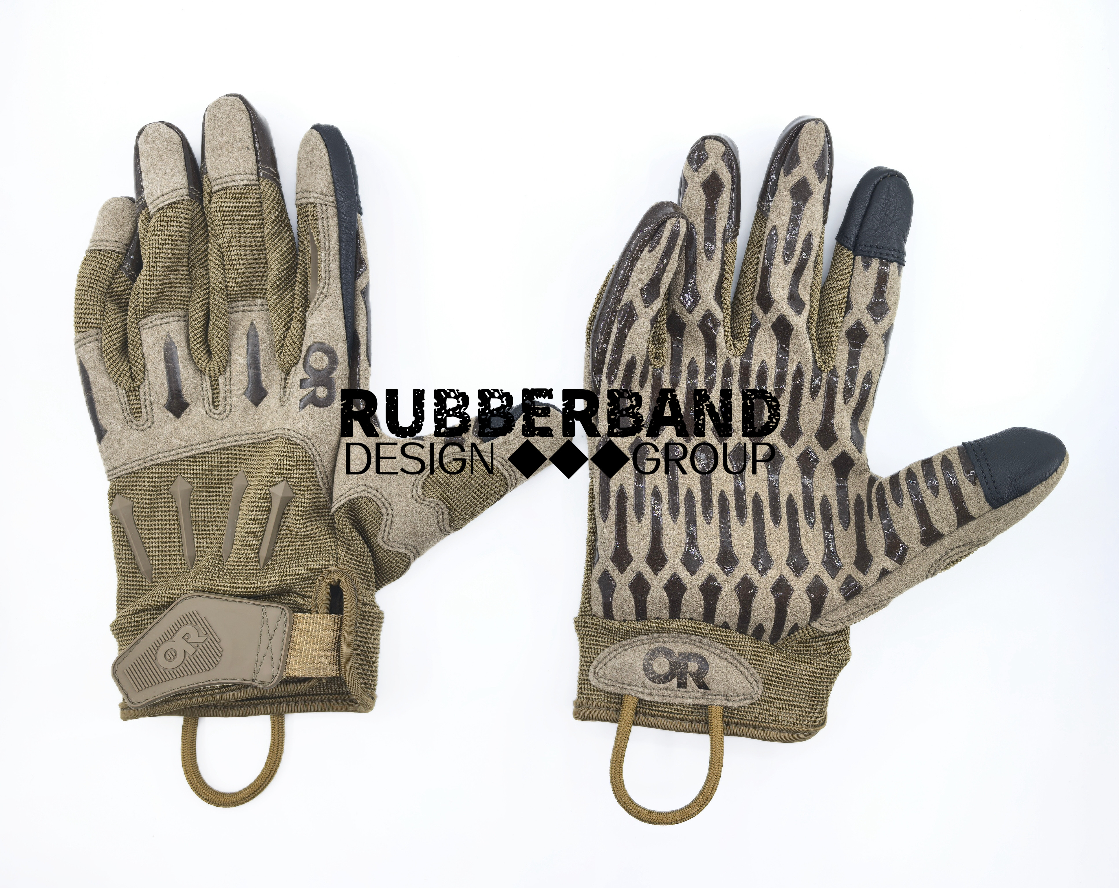 world.taobao.com: Forward Observation Group Same Style Tactical