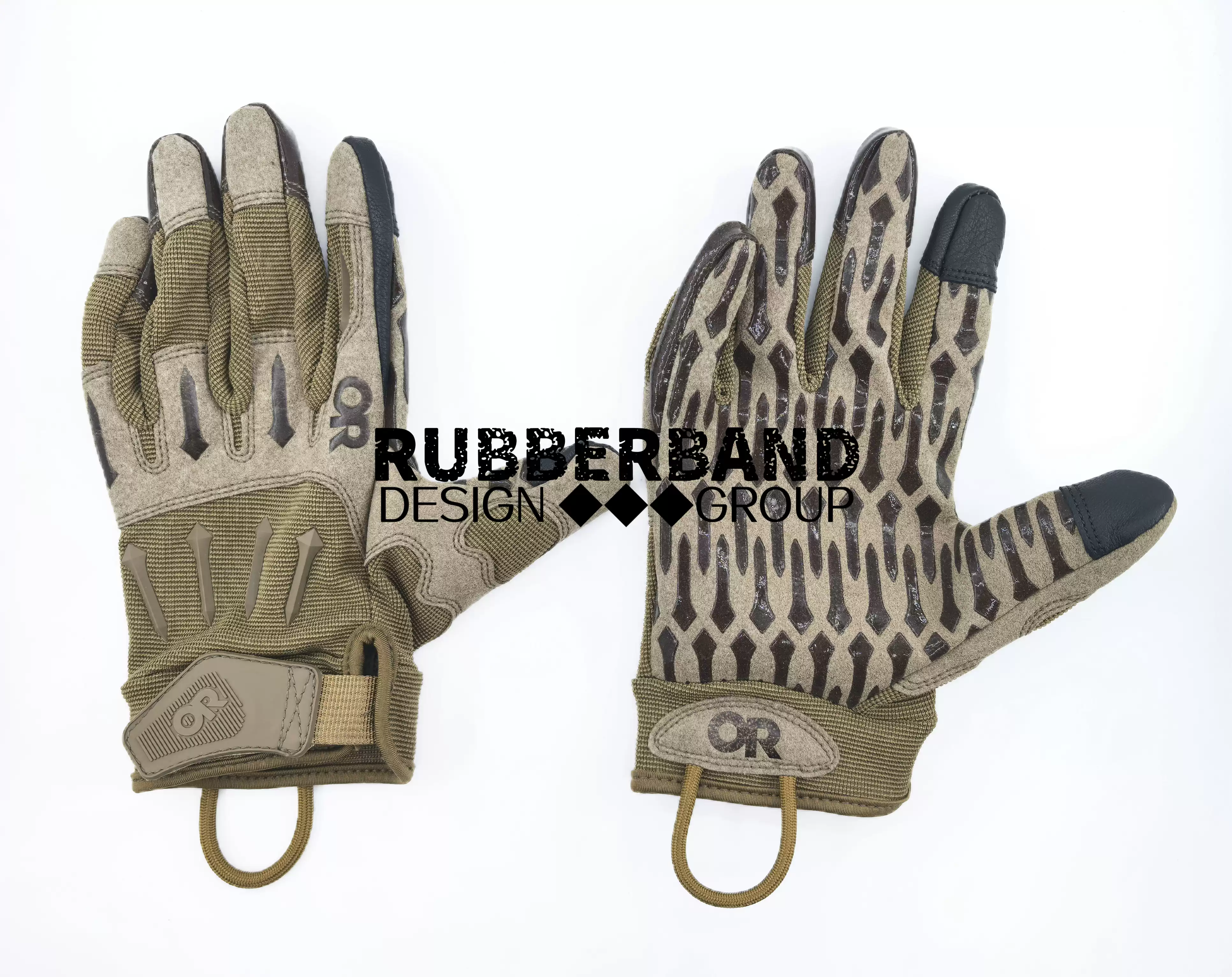 world.taobao.com: Forward Observation Group Same Style Tactical