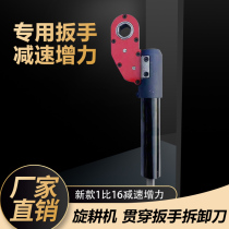 Wrench Hangle Wrench Siber Wider Electric Wind Electric Wind Electric Wind Electric Wind Electric Wind A