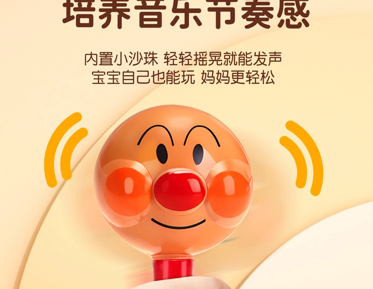 O1CN01Q3FVxJ1UW2iDrRRhT_!!2211357422524.jpg