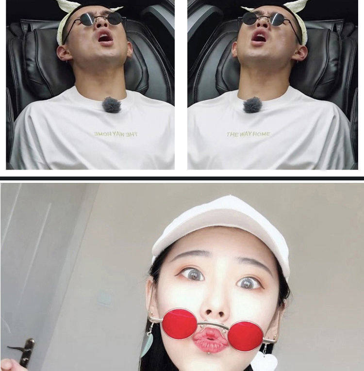 O1CN01ouCvRd1rnCMdTe9Ju !!2211361045675 0 Tblite