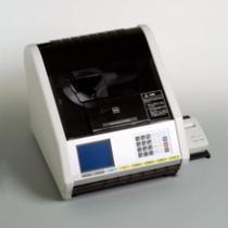 KETT component analyzer AN-820