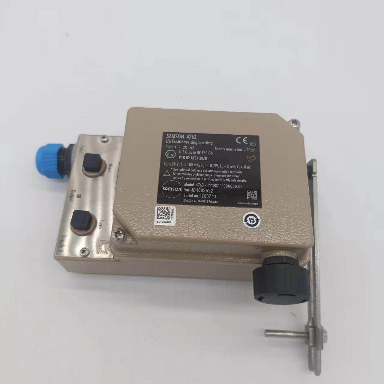 精神統一入門 状態C〕(2024/10)銀零龍神ウィズ・ジ・アンサー【CP】{BS67-CP04