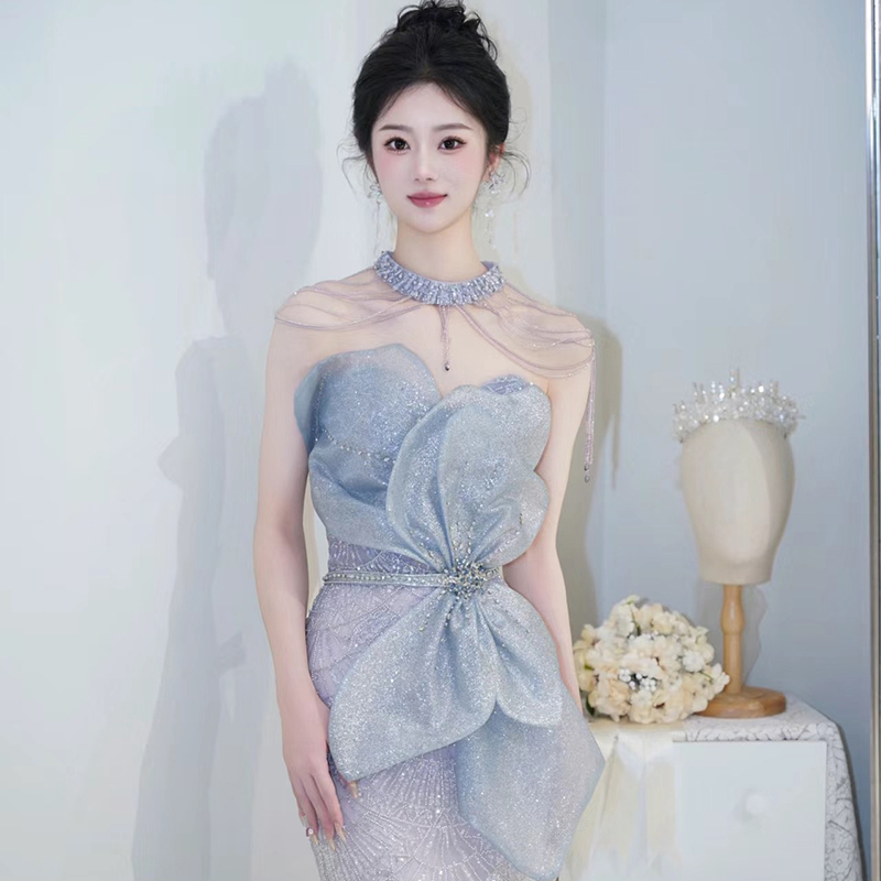 Evening dress, advanced elite skirt, wedding dress,  Evening dress, advanced elite skirt, wedding dress,