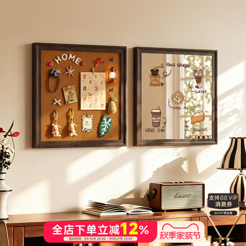 Medieval-Style Mirror Decorative Painting for Entryway, Chest of Drawers, Desktop, DIY Creative Felt Board, Magnetic Hanging Painting, 2026 New Model Medieval-Style Mirror Decorative Painting for Entryway, Chest of Drawers, Desktop, DIY Creative Felt Board, Magnetic Hanging Painting, 2026 New Model