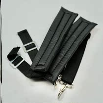 Carry machine braces Braces Thickened Nebulizer Boutique Nebulizer Widening of Accessories Special Strap Braces