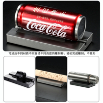 L3 accessories roller original loading roller up front