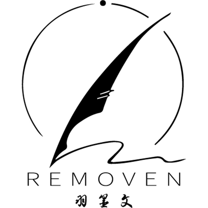 言知印
