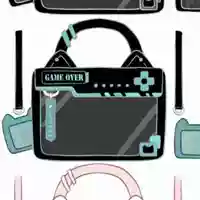 Черный и зеленый (требуется пополнение)