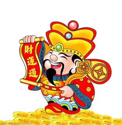 屠宰场直供的LOGO