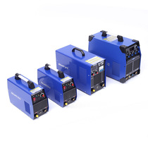 ReLing WS-200 250300400 handheld inverter DC stainless steel welding single argon arc welding machine