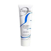 (Bonded Straight Hair) Embryolisse French Dabao Moisturizer 75ml