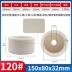 Corundum trắng hình cốc mài bánh mài công nghiệp đặc biệt bánh xe cát hình cốc máy nghiền đá máy mài tấm mài lưỡi Thiết bị văn phòng khác
