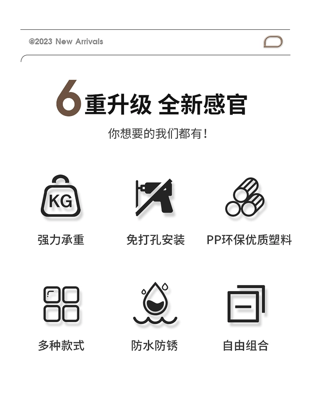 Hộp đựng khăn giấy nhà tắm đựng điện thoại di động, hộp đựng giấy vệ sinh, cuộn giấy vệ sinh, không đục lỗ, chống thấm nước, treo tường hộp đựng giấy vệ sinh inox