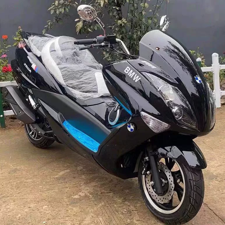Ямаха круиз педальный 250 большой мотоцикл для путешествий