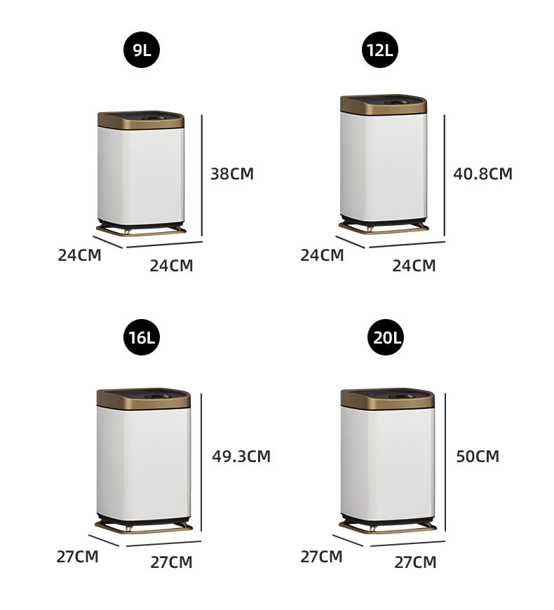Jinfuda Smart Barrel 2022_15.png