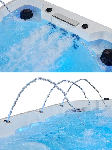 Win -Bianji Bool Bool.