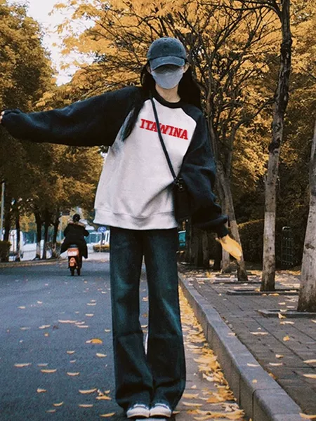 Товары от 花仪玲旗舰店