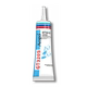 Strong shoe repair glue AOGO shoe adhesive special glue