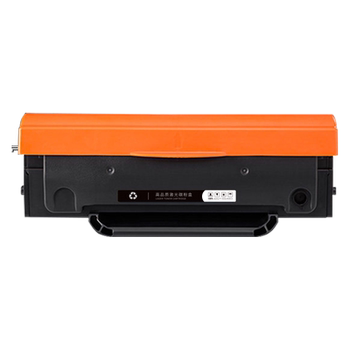 Clear printing toner cartridge/powder cartridge, stable and compatible