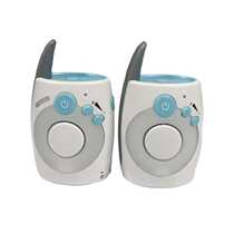 audio baby monitor wireless baby monitor baby monitor caregiver