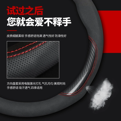 Audi, bmw, honda, Mercedes Benz, руль, рукоятка, порше