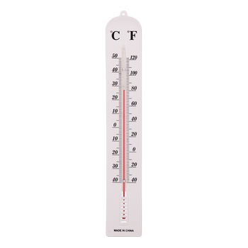 Special thermometer breeding for larger warehouse bedroom living room