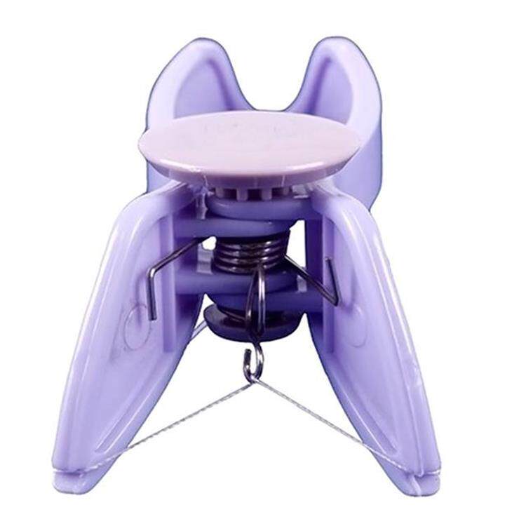 Сувенир facial hair removal face threading epilator defeatherer spri