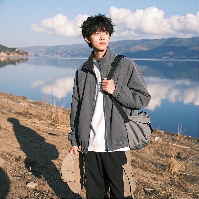 ONER 1997