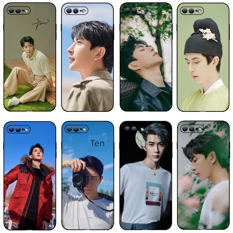 Yu Menglong's Same Model Phone Case Is Compatible with Apple 16, Xiaomi 14, Vivo X100S, Oppo A5 Pro, Any Model of Huawei Pura 80, Samsung S23, Redmi K70, and Oneplus 11 Yu Menglong's Same Model Phone Case Is Compatible with Apple 16, Xiaomi 14, Vivo X100S, Oppo A5 Pro, Any Model of Huawei Pura 80, Samsung S23, Redmi K70, and Oneplus 11