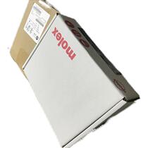 w bargaining AB empty slot cover plates for the W bargaining