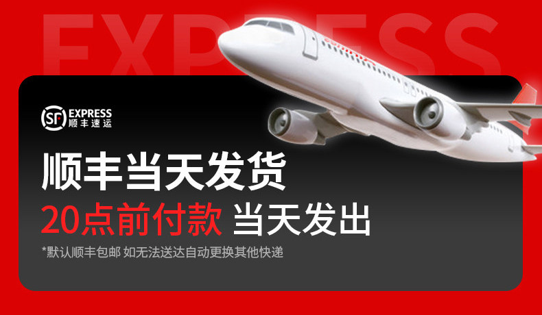 Обучающая машина 网易有道词典笔space x英语点读笔全科扫描学习笔学习机初中高中 Word
