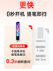 Netease Youdao Dictionary Pen A7Pro English Reading Pen Early Childhood Education X7Pro Universal for Primary, Middle, High School and University 2025 Model Scanning Pen Word Pen Electronic Dictionary