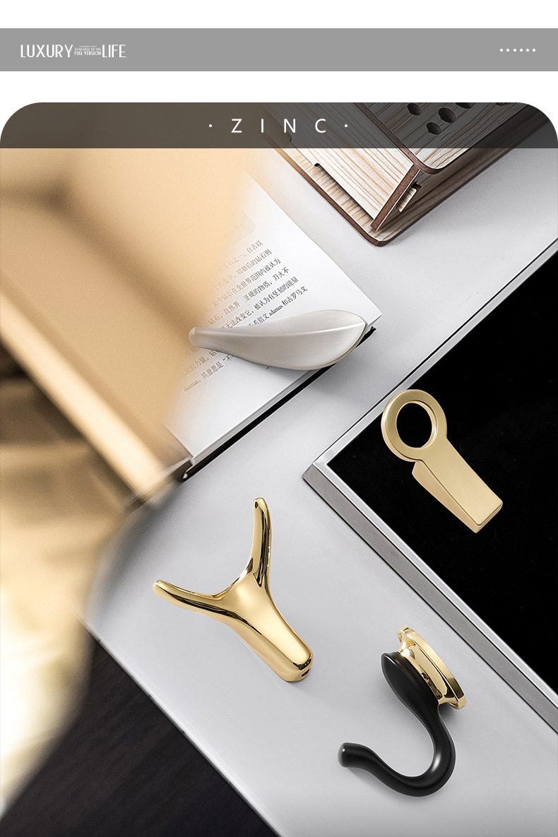 Неизвестно -1_101.jpg