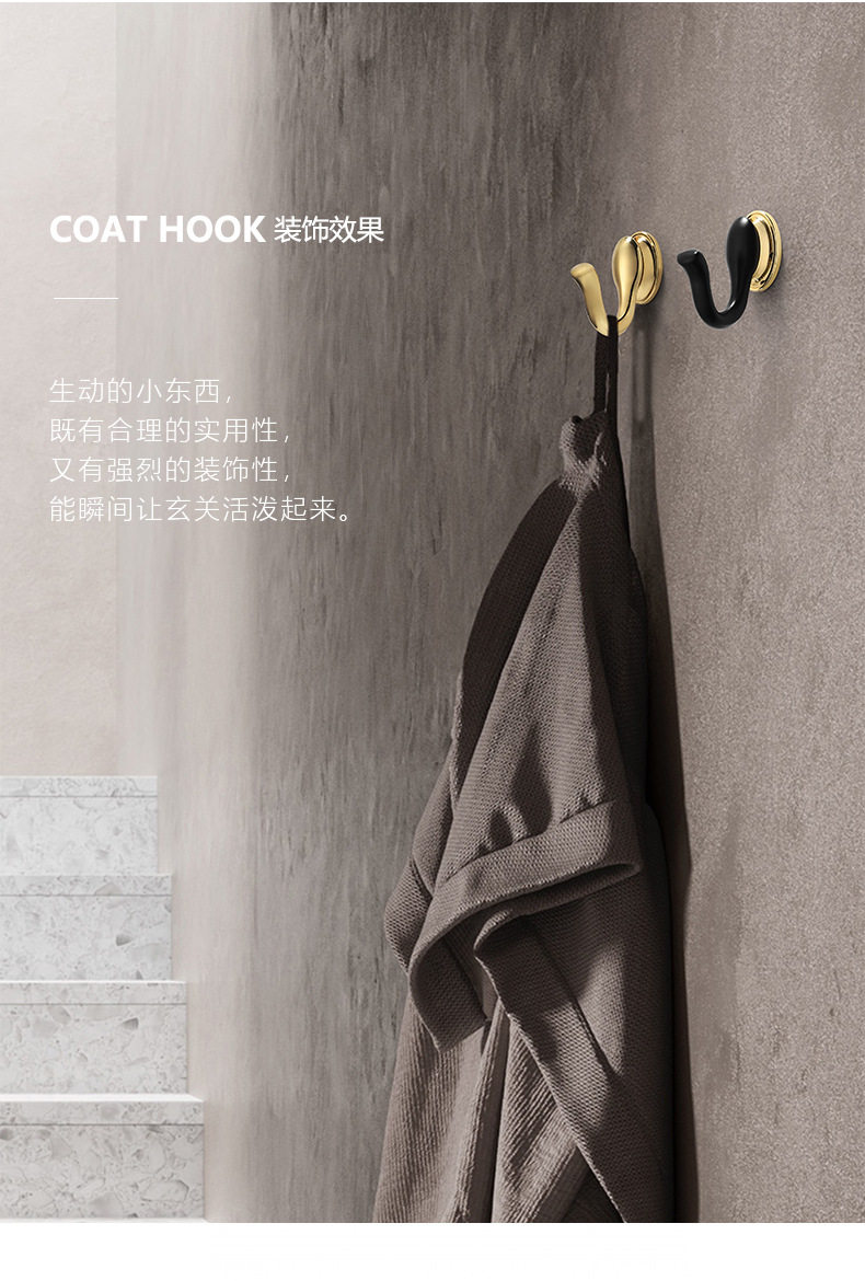 Неизвестно -1_03.jpg