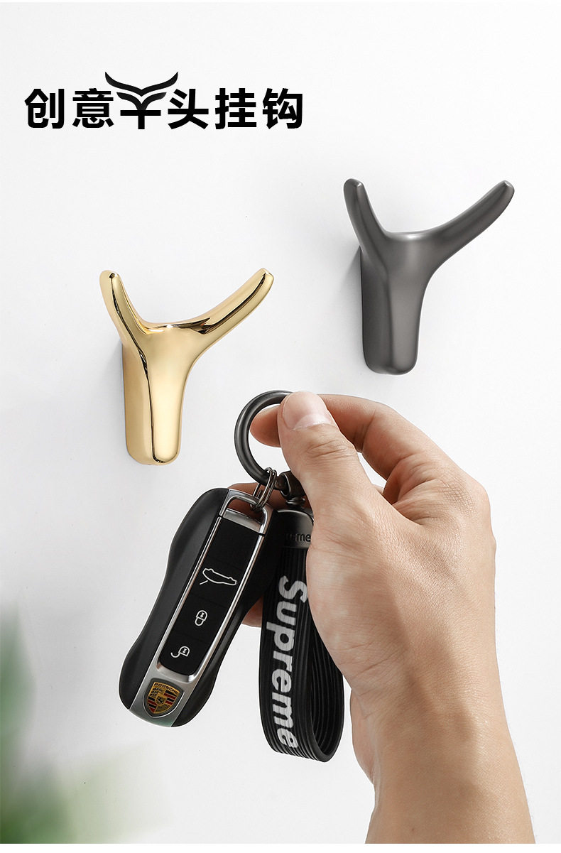 Неизвестно -1_13.jpg