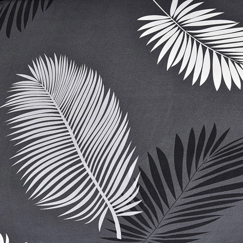 Elastic Universal All-Inclusive Cover Cover [Австралия доставка безделушки без смены и легко организовать лист дивана