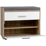 Artiss Shoe Cabine Economy Economy Australia местная доставка бесплатная доставка