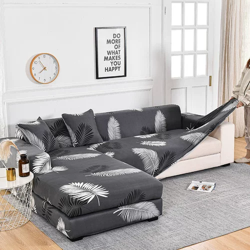 Товары от 百富利精选