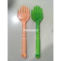 19 palm silicone gel clapping silicone flapping product for product shooting and slapping palm silicone patina