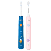 The sword of difference.