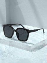 GM sunglasses for women 2022 new trendy mens anti-UV driving special sunscreen glasses for big faces and slimming