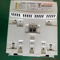 KUKA drive controller ECMAS3D7774BE531 600-Negotiable product