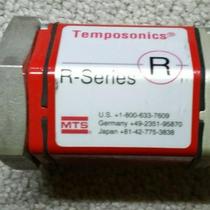 American original RPK1000MD531P102 in stock